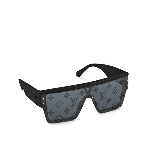 louis vuitton bril|louis vuitton glasses sunglasses.